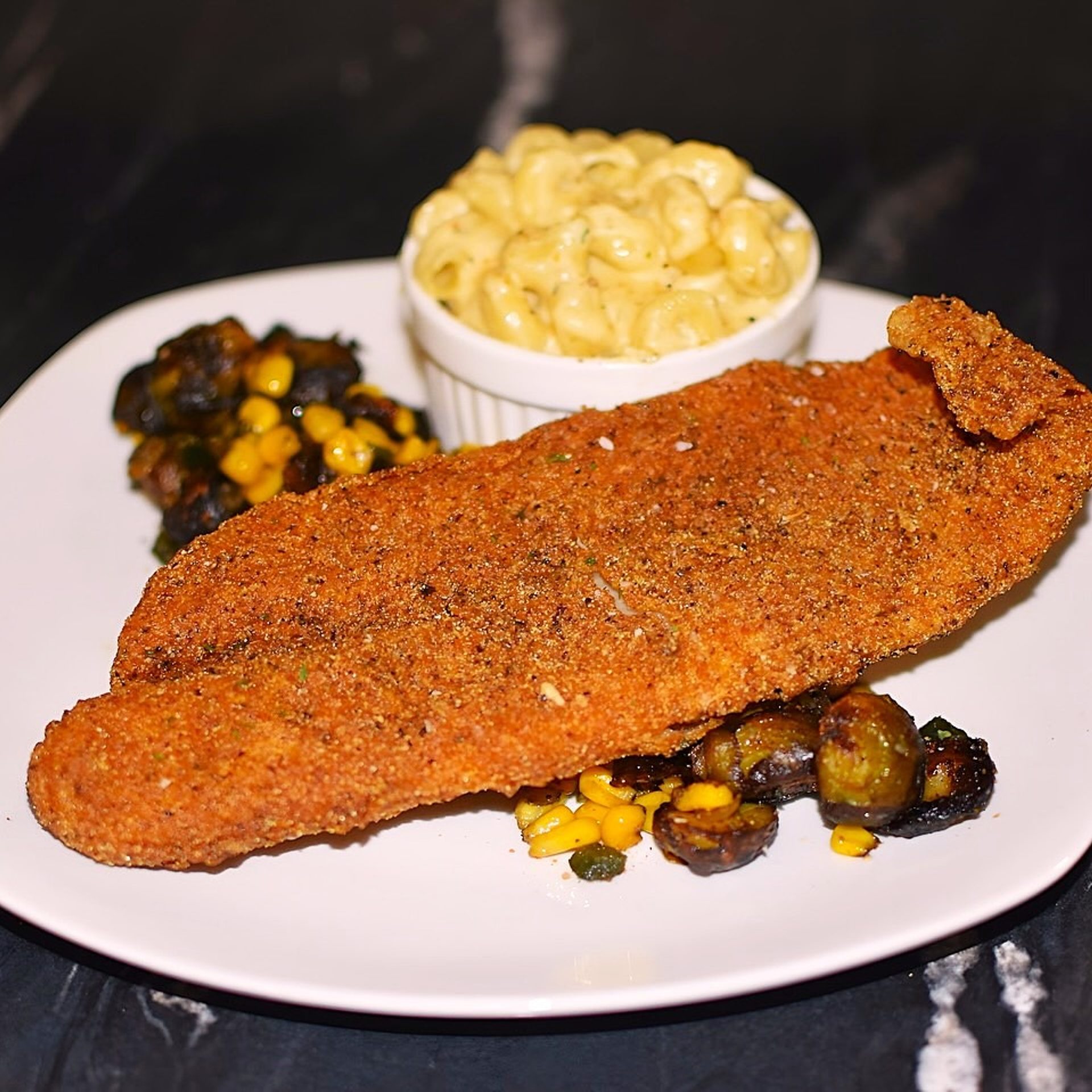 Signature Dishes Worth Savoring