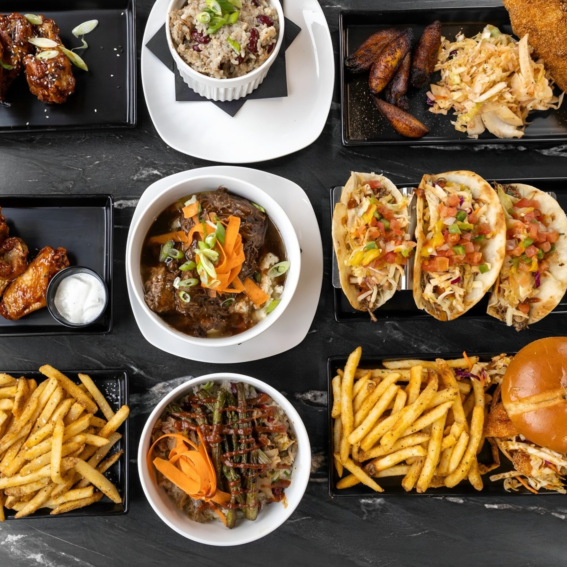 Catering Made Simple